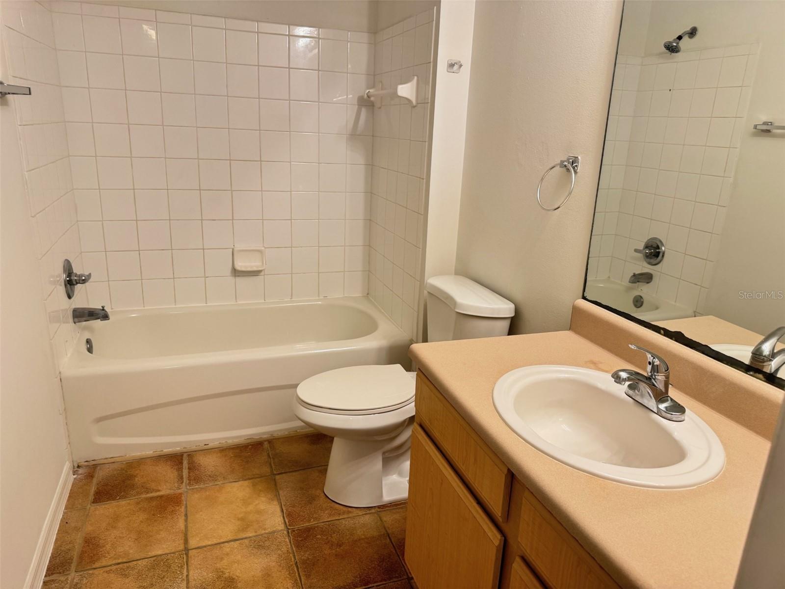 Image 12 of 17 For 10831 Windsor Walk Drive 104