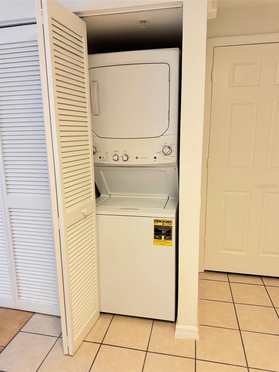 Image 13 of 17 For 10831 Windsor Walk Drive 104