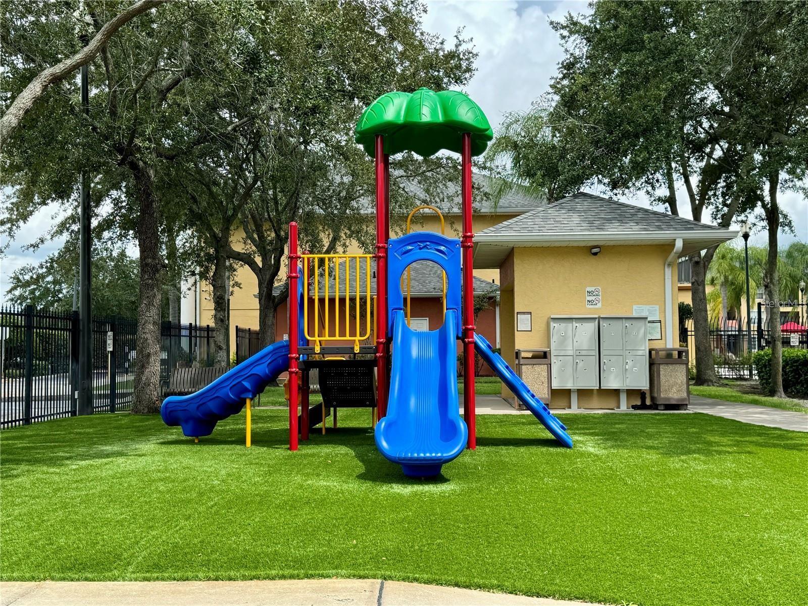 Image 15 of 17 For 10831 Windsor Walk Drive 104