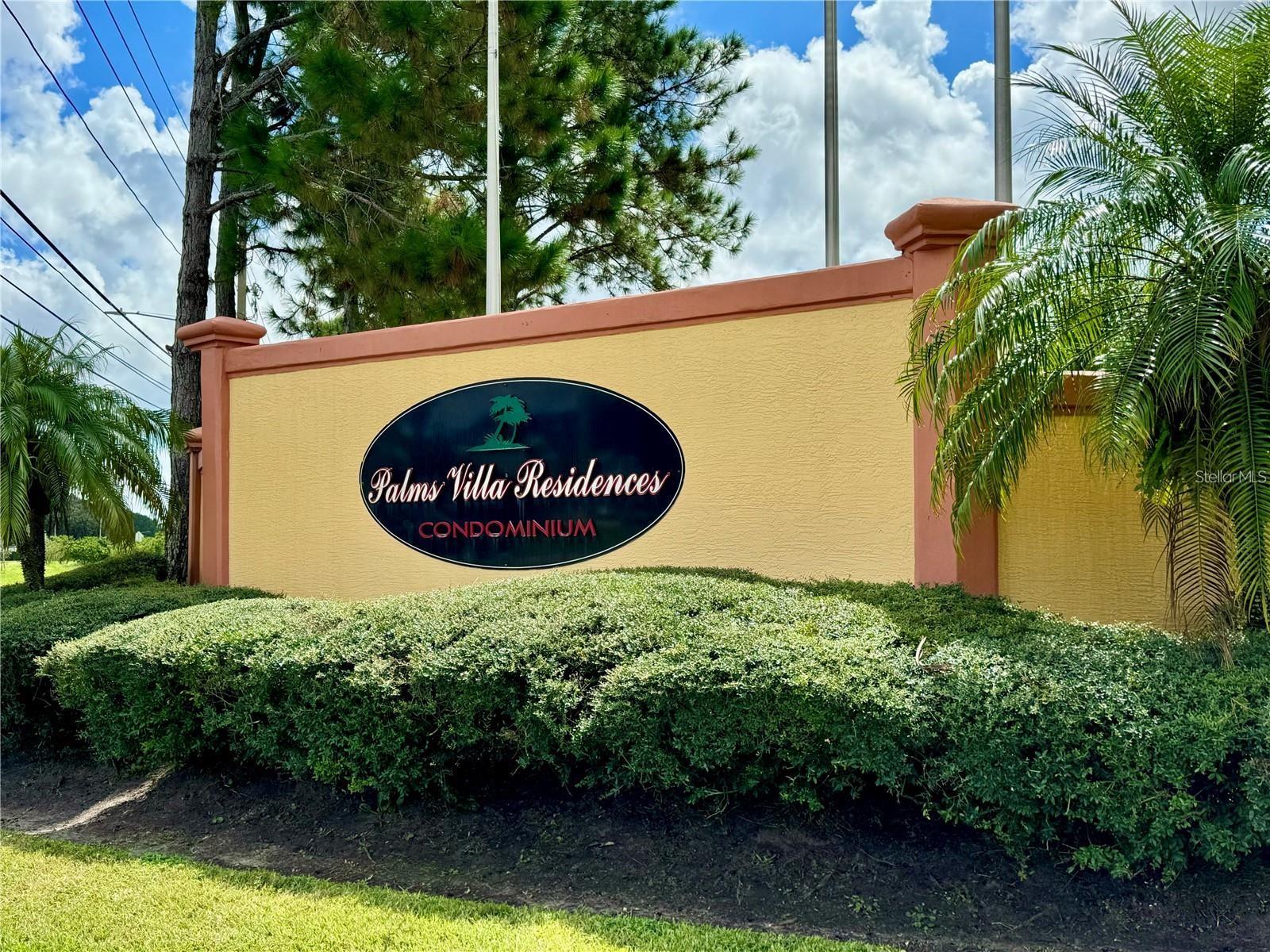 Image 2 of 17 For 10831 Windsor Walk Drive 104