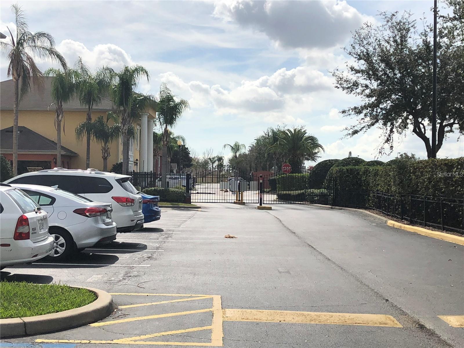 Image 4 of 17 For 10831 Windsor Walk Drive 104