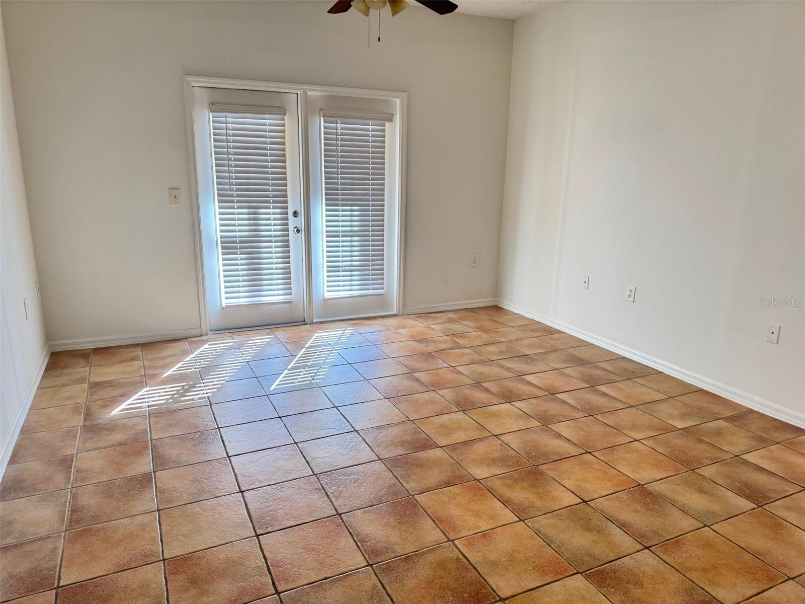 Image 9 of 17 For 10831 Windsor Walk Drive 104