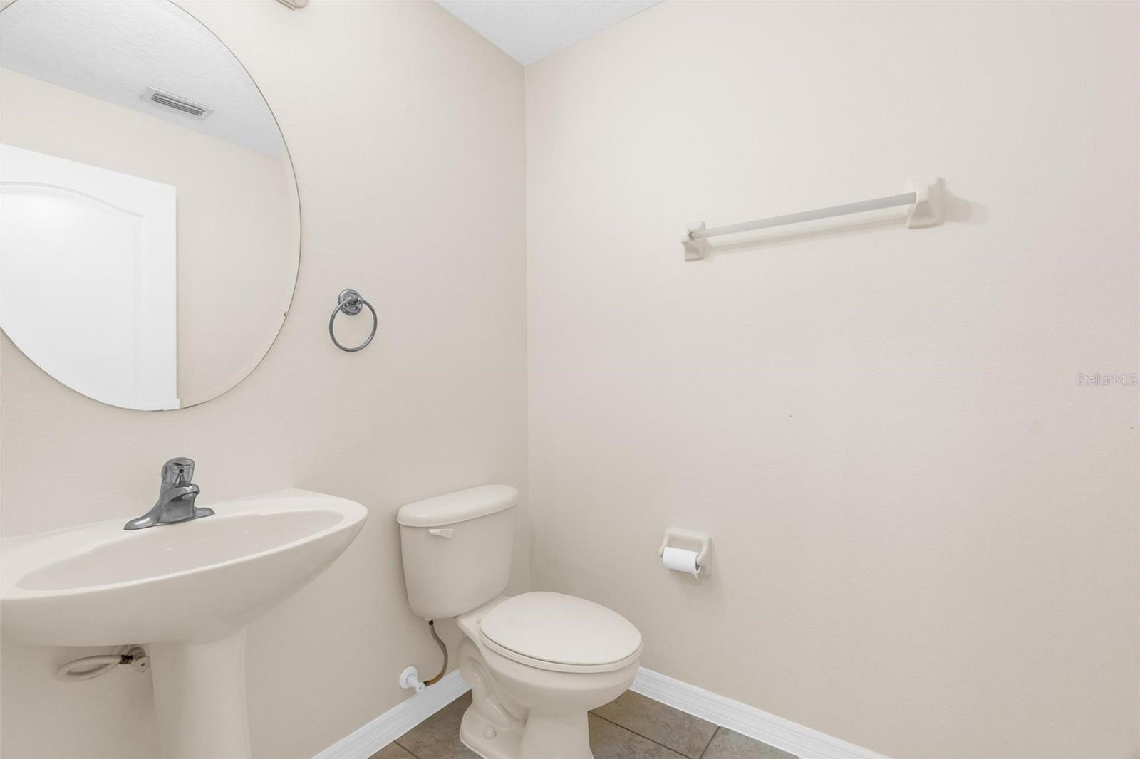 Image 10 of 67 For 13066 Hatherton Circle