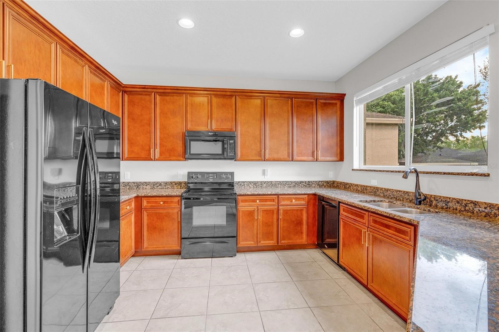 Image 11 of 67 For 13066 Hatherton Circle