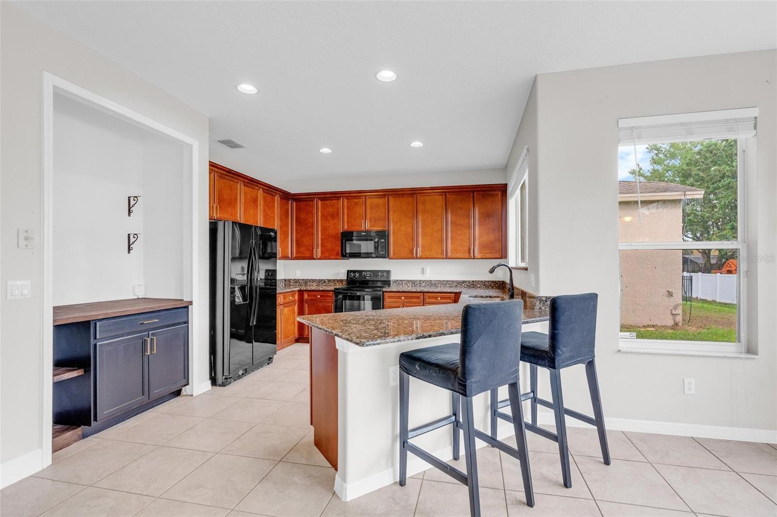 Image 12 of 67 For 13066 Hatherton Circle