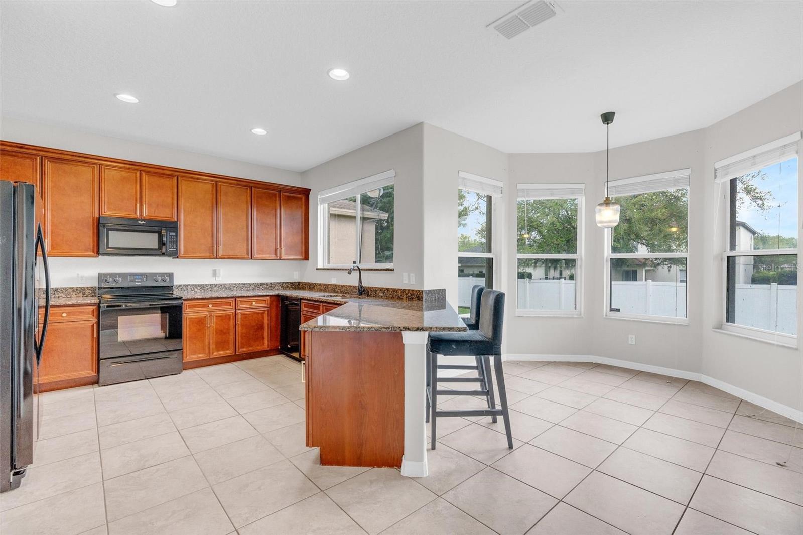 Image 14 of 67 For 13066 Hatherton Circle