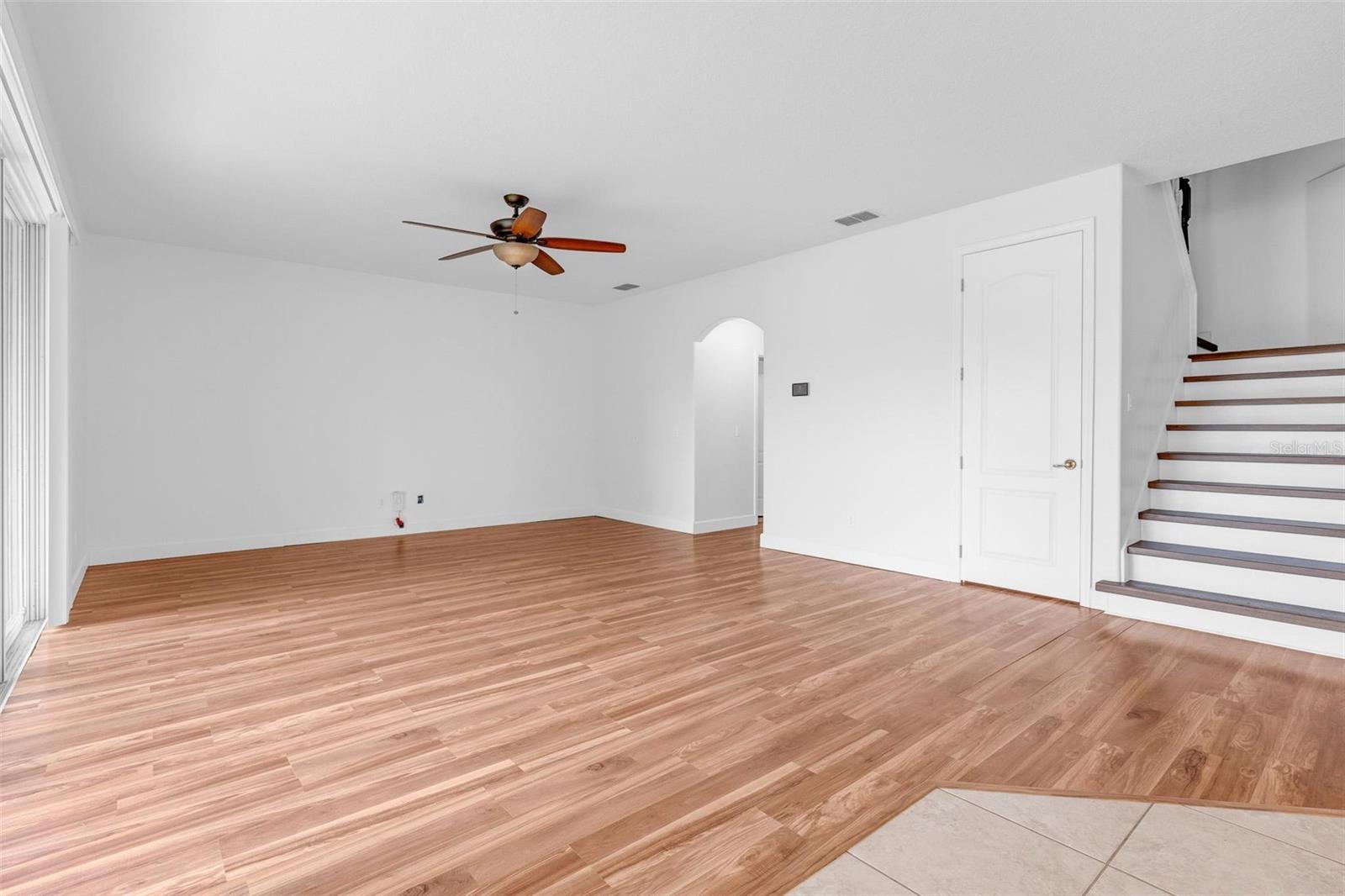 Image 21 of 67 For 13066 Hatherton Circle