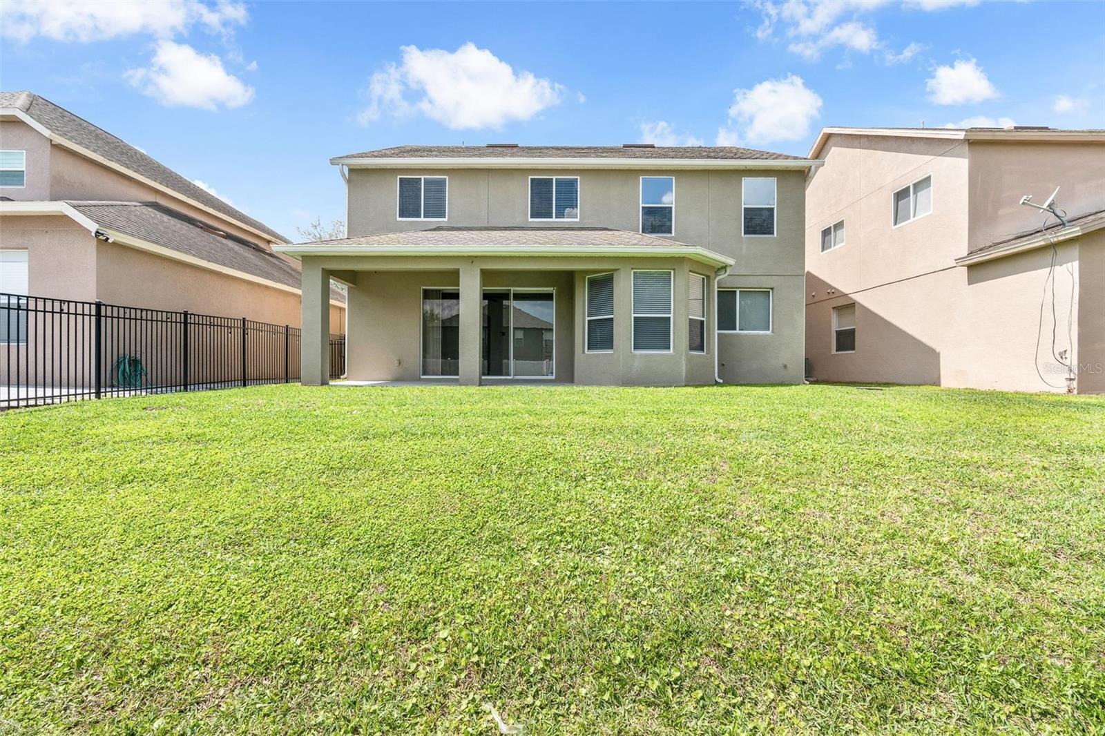 Image 23 of 67 For 13066 Hatherton Circle