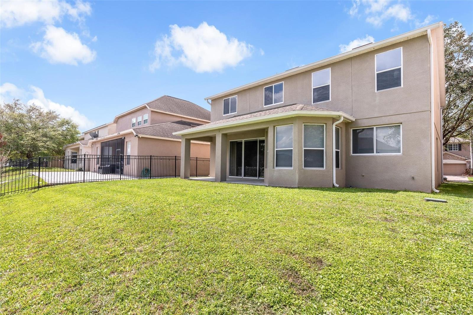 Image 24 of 67 For 13066 Hatherton Circle