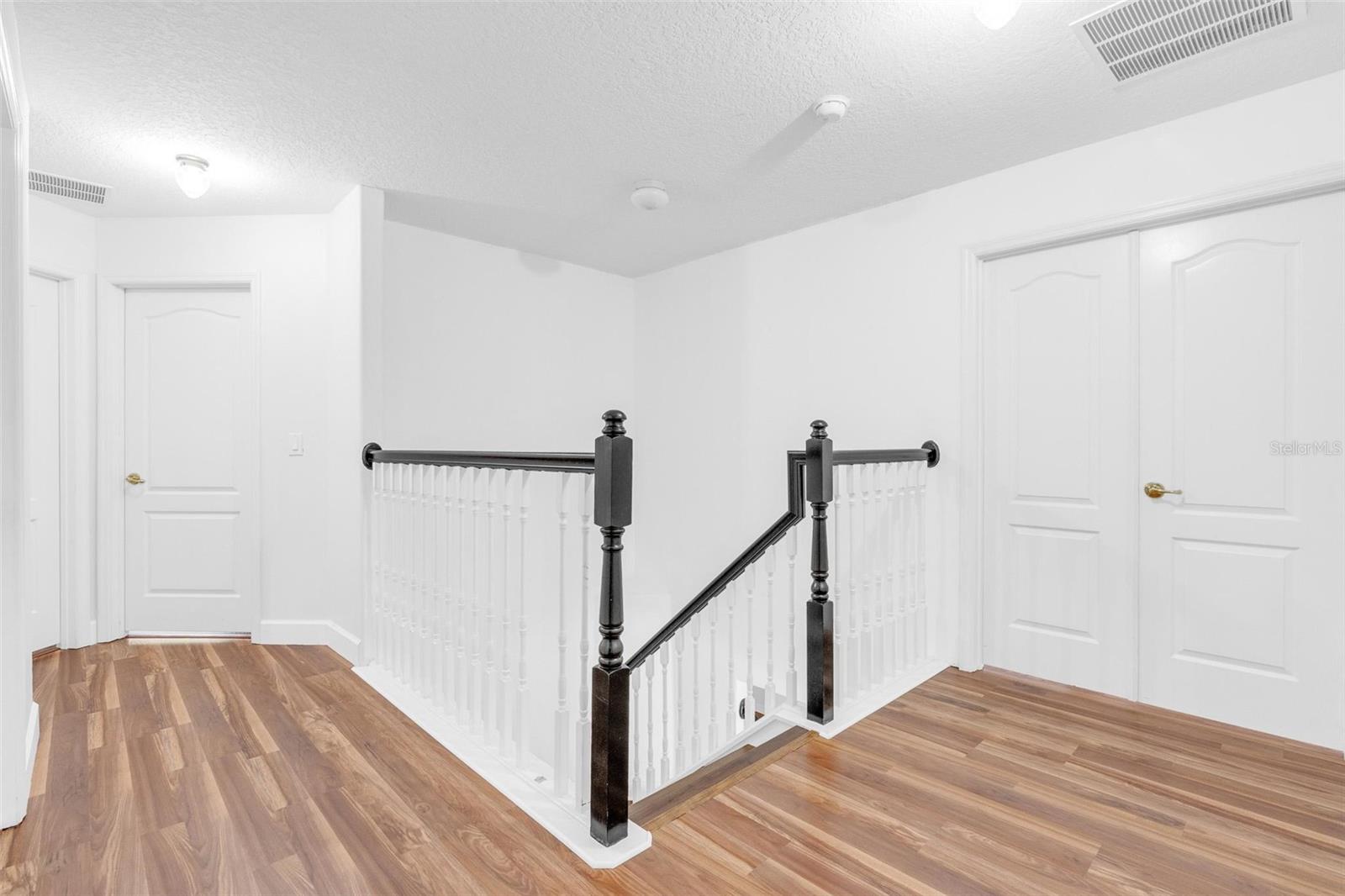 Image 26 of 67 For 13066 Hatherton Circle