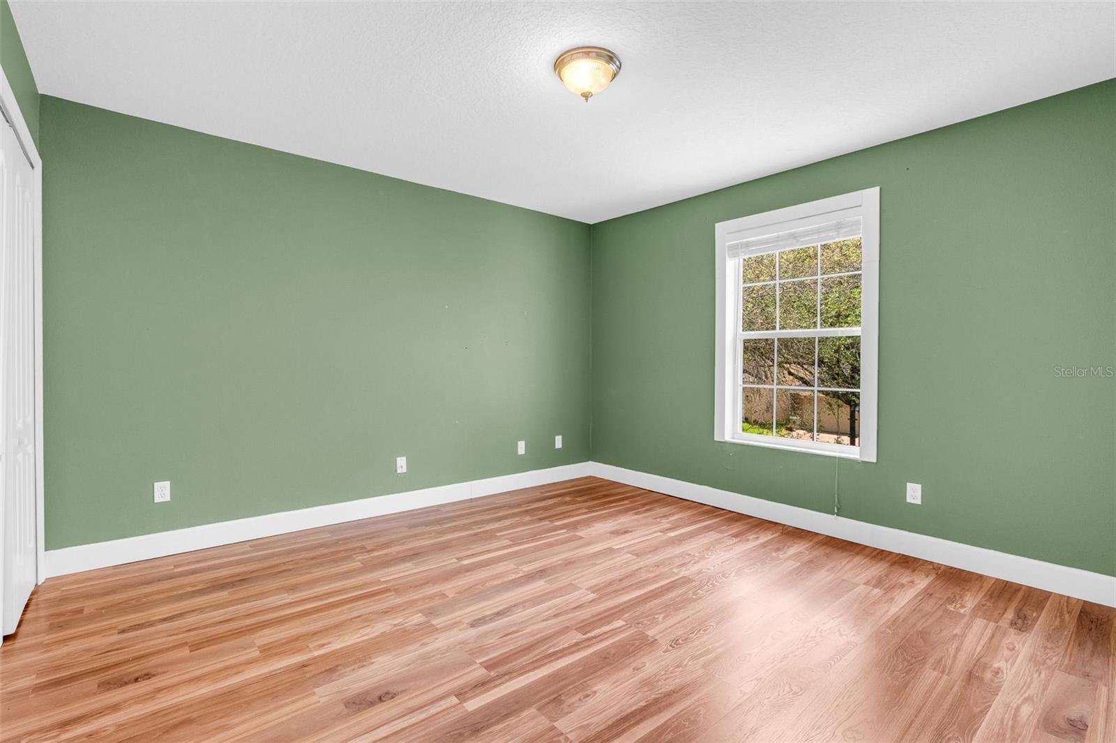 Image 28 of 67 For 13066 Hatherton Circle