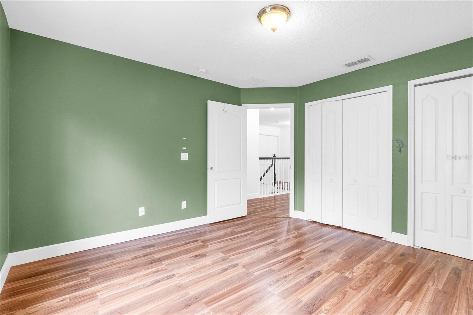 Image 29 of 67 For 13066 Hatherton Circle