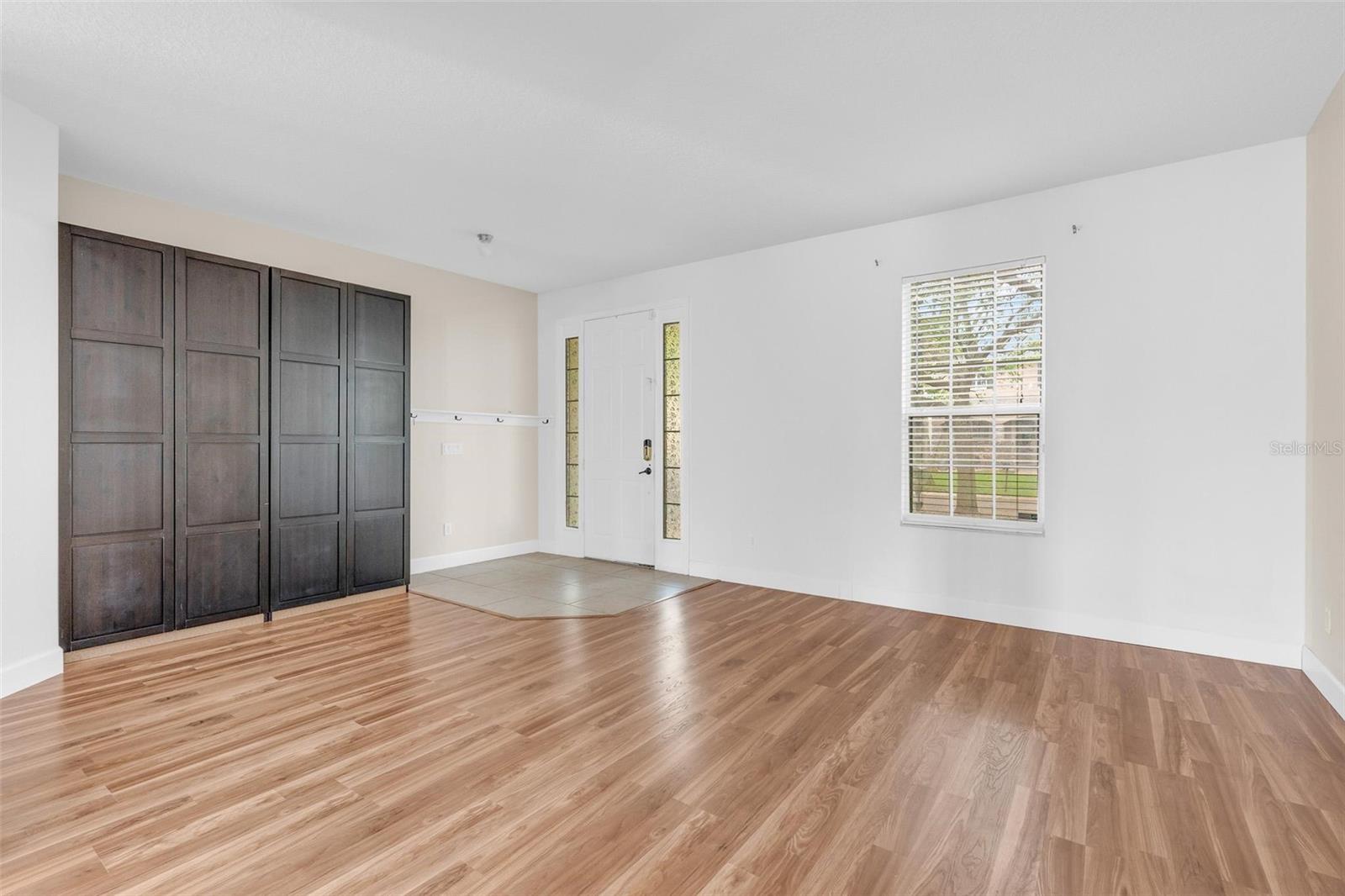 Image 3 of 67 For 13066 Hatherton Circle