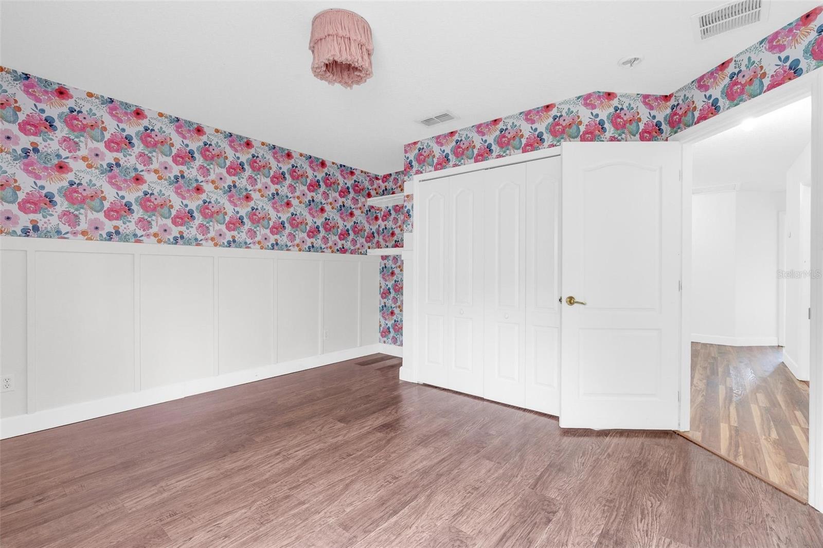 Image 31 of 67 For 13066 Hatherton Circle