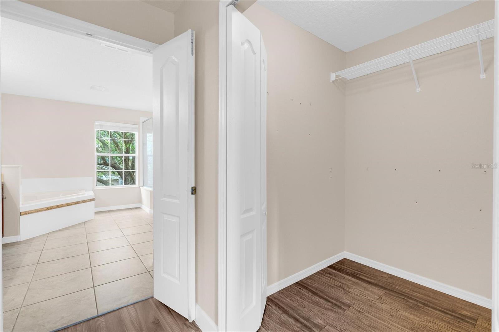 Image 36 of 67 For 13066 Hatherton Circle