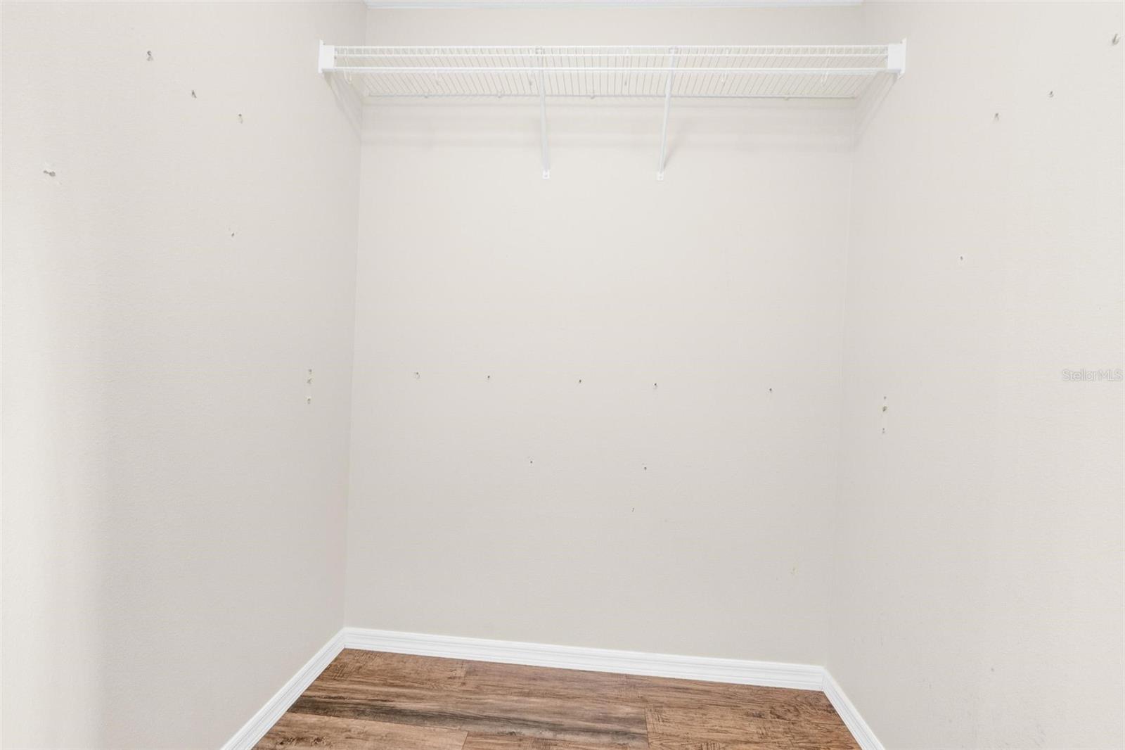 Image 37 of 67 For 13066 Hatherton Circle