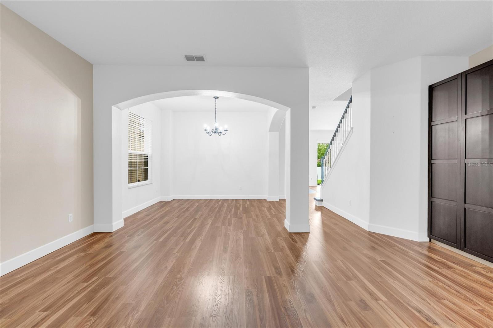 Image 4 of 67 For 13066 Hatherton Circle