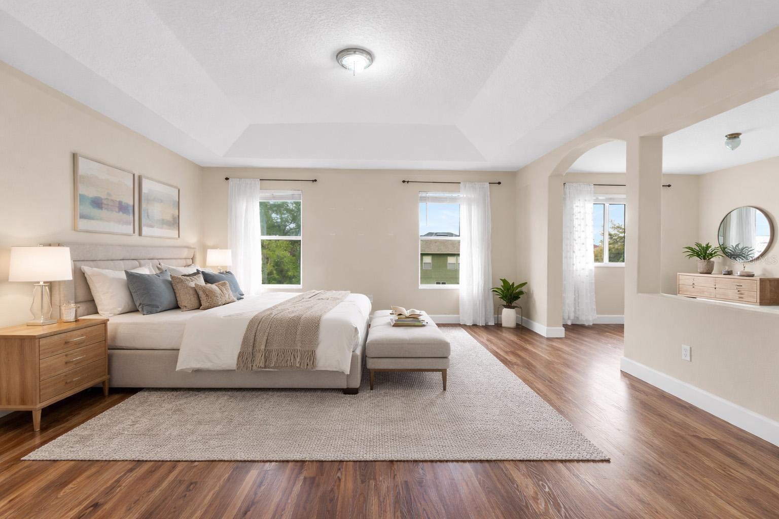 Image 40 of 67 For 13066 Hatherton Circle