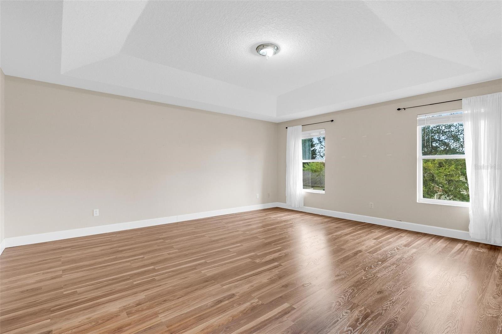 Image 41 of 67 For 13066 Hatherton Circle