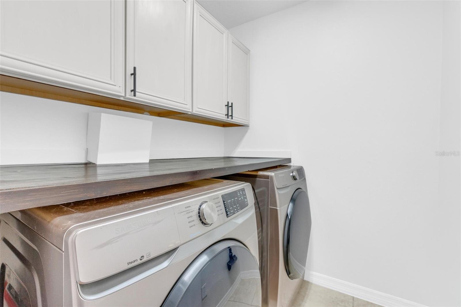 Image 47 of 67 For 13066 Hatherton Circle