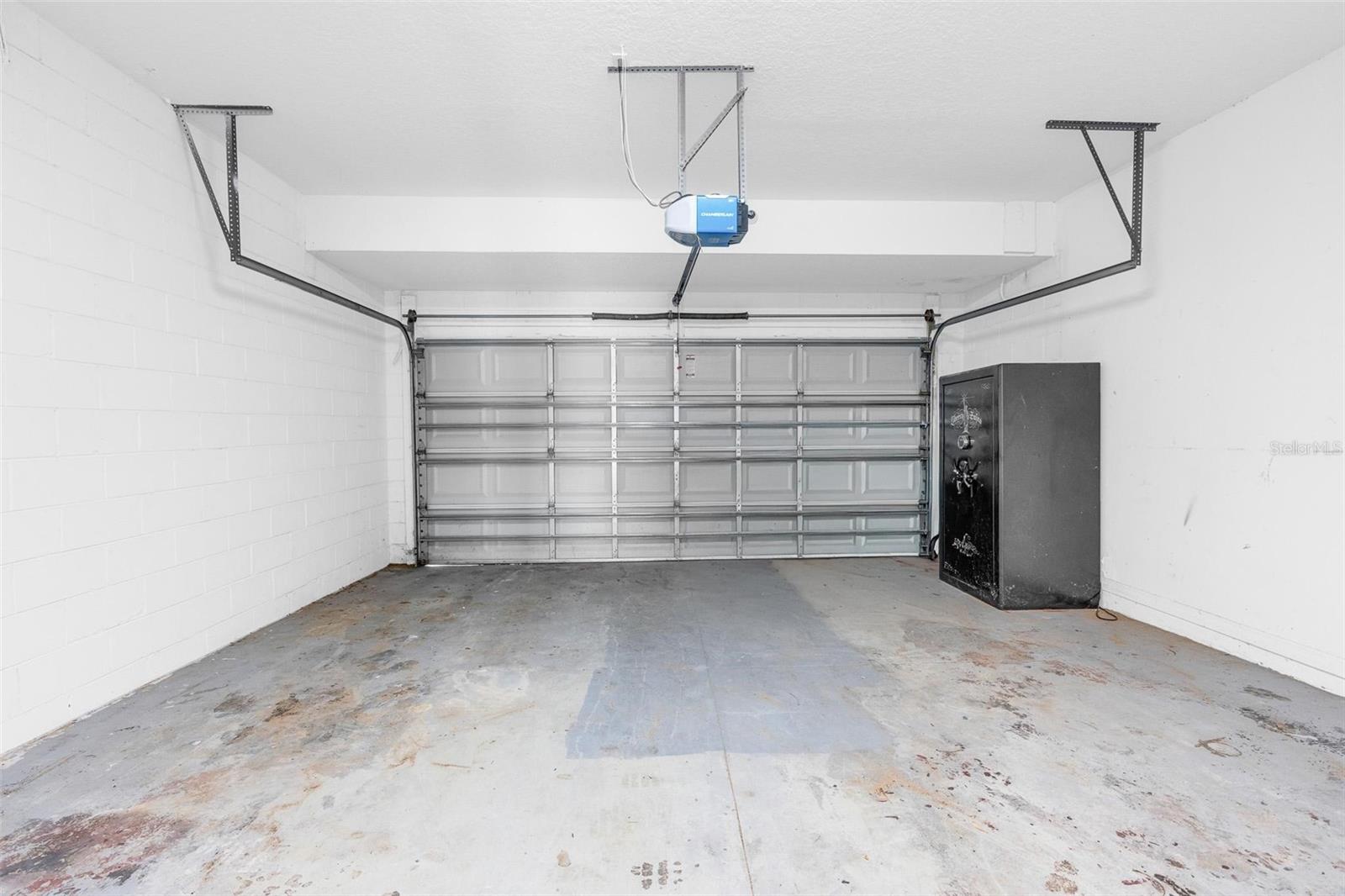 Image 48 of 67 For 13066 Hatherton Circle