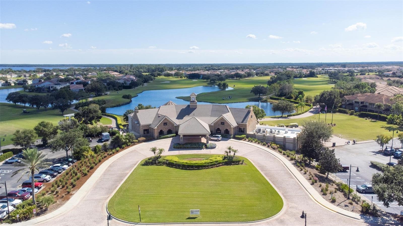 Image 51 of 67 For 13066 Hatherton Circle