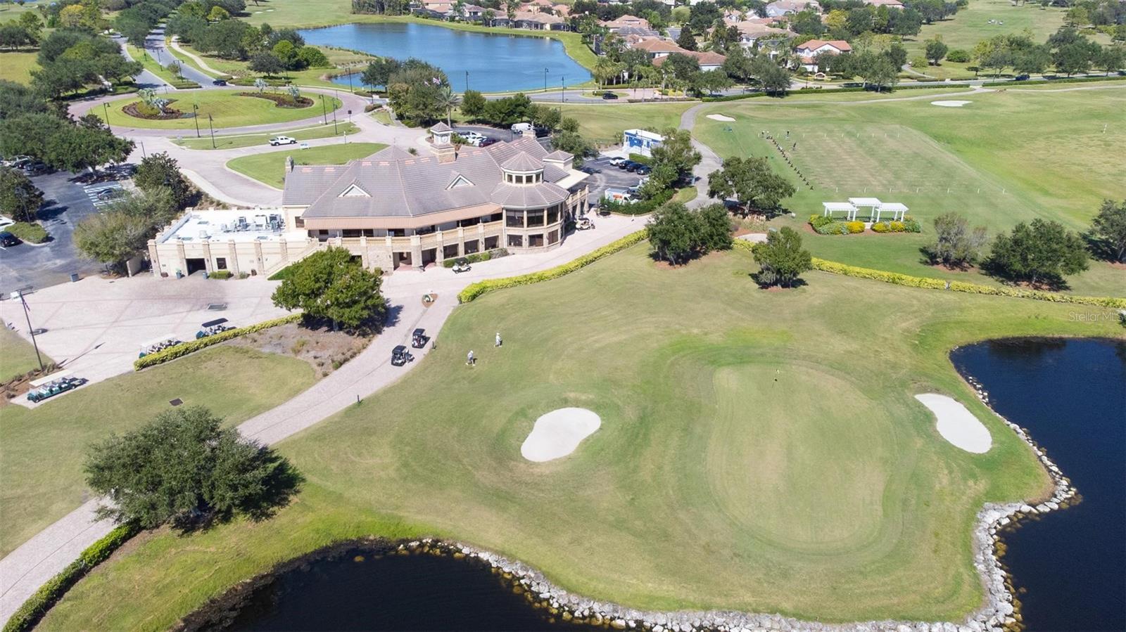 Image 52 of 67 For 13066 Hatherton Circle