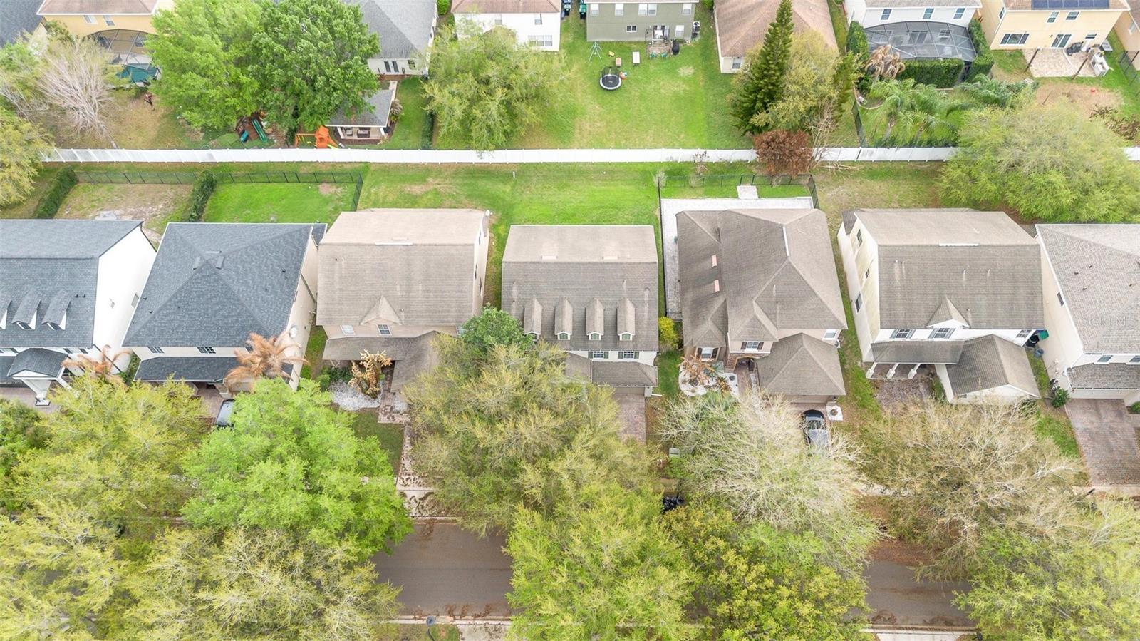 Image 53 of 67 For 13066 Hatherton Circle