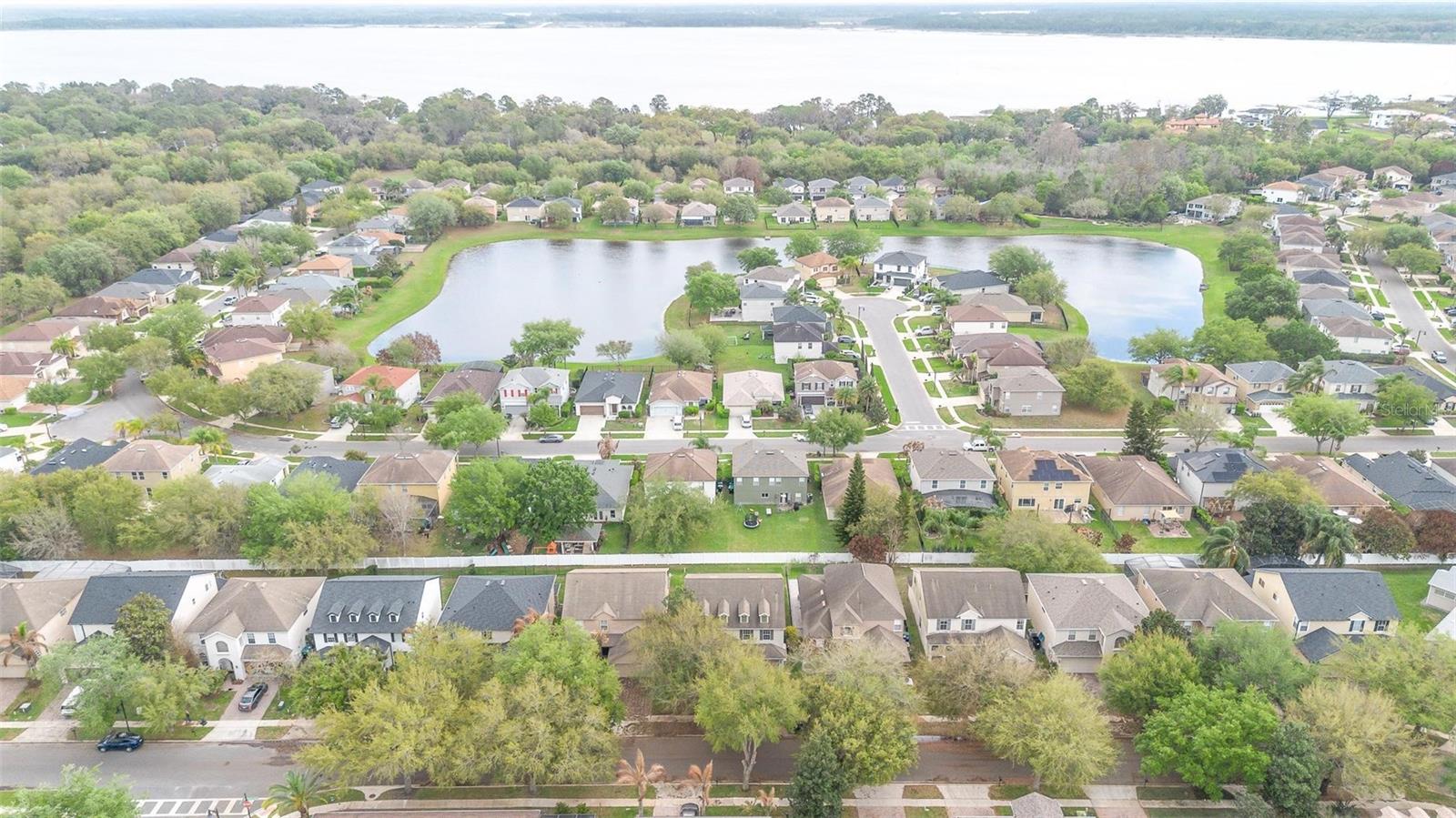 Image 54 of 67 For 13066 Hatherton Circle