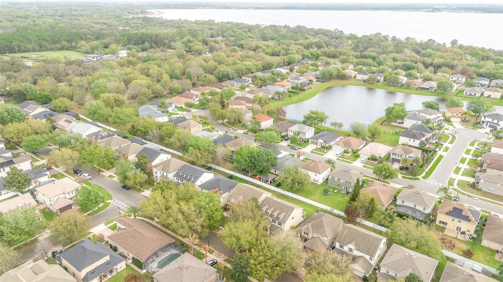 Image 56 of 67 For 13066 Hatherton Circle