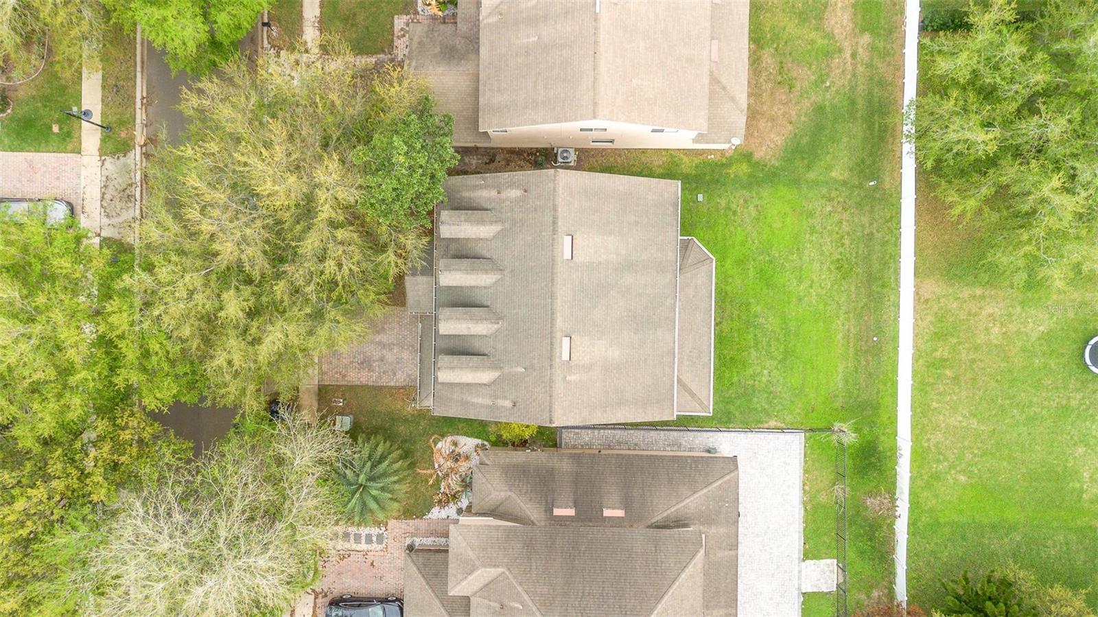 Image 57 of 67 For 13066 Hatherton Circle