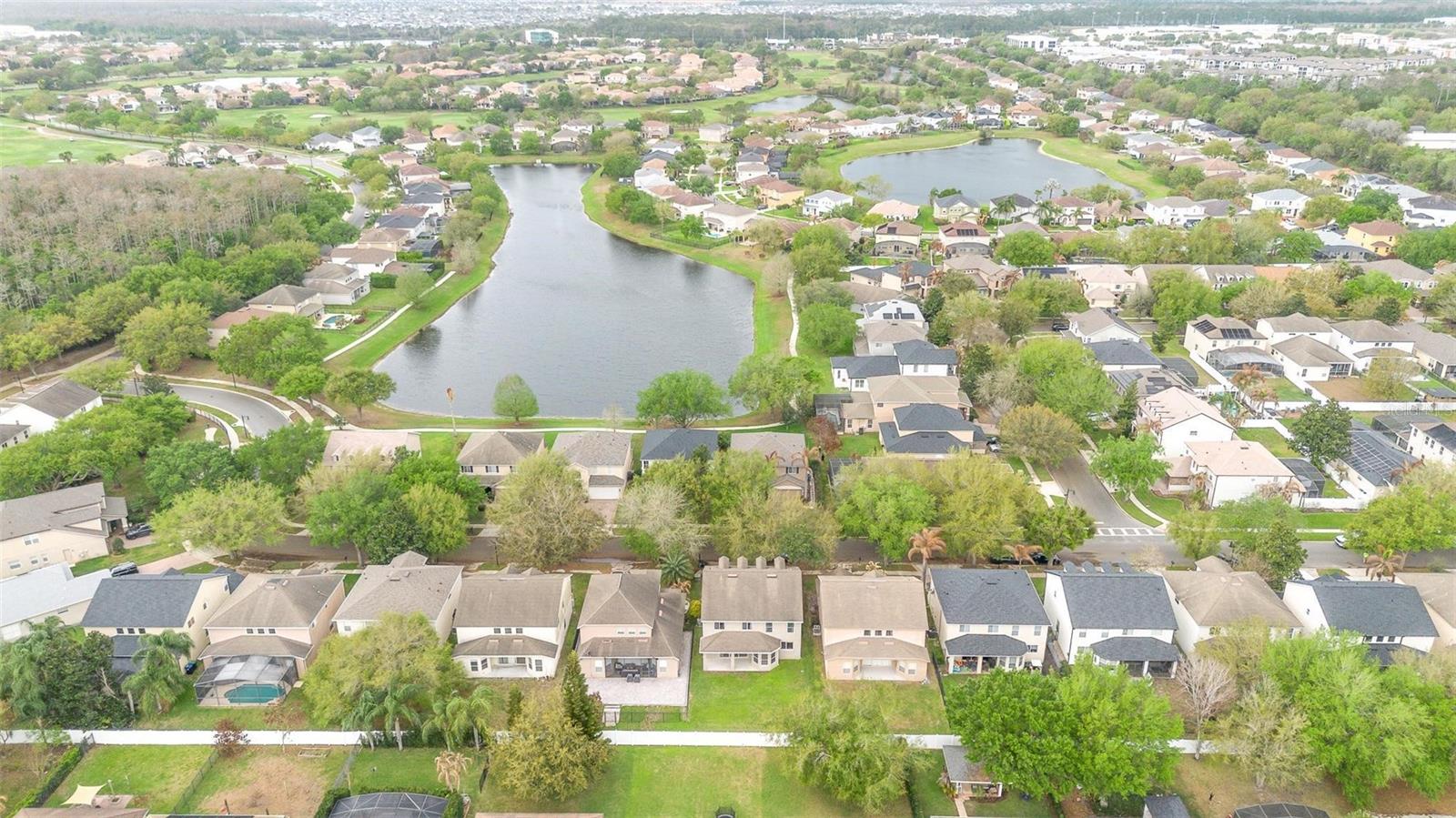 Image 59 of 67 For 13066 Hatherton Circle