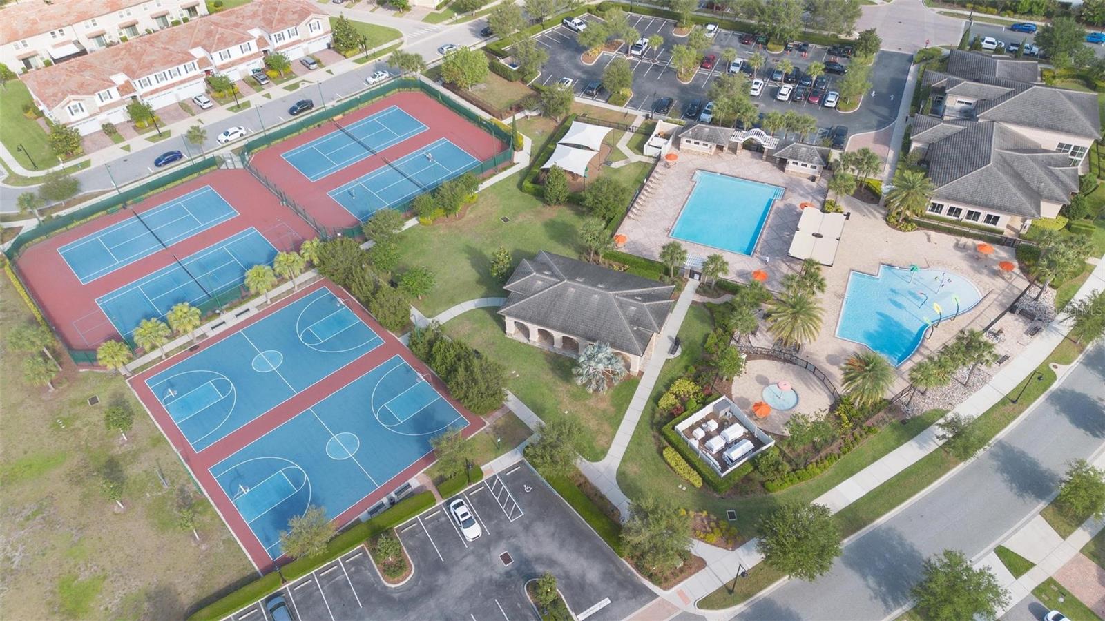 Image 63 of 67 For 13066 Hatherton Circle