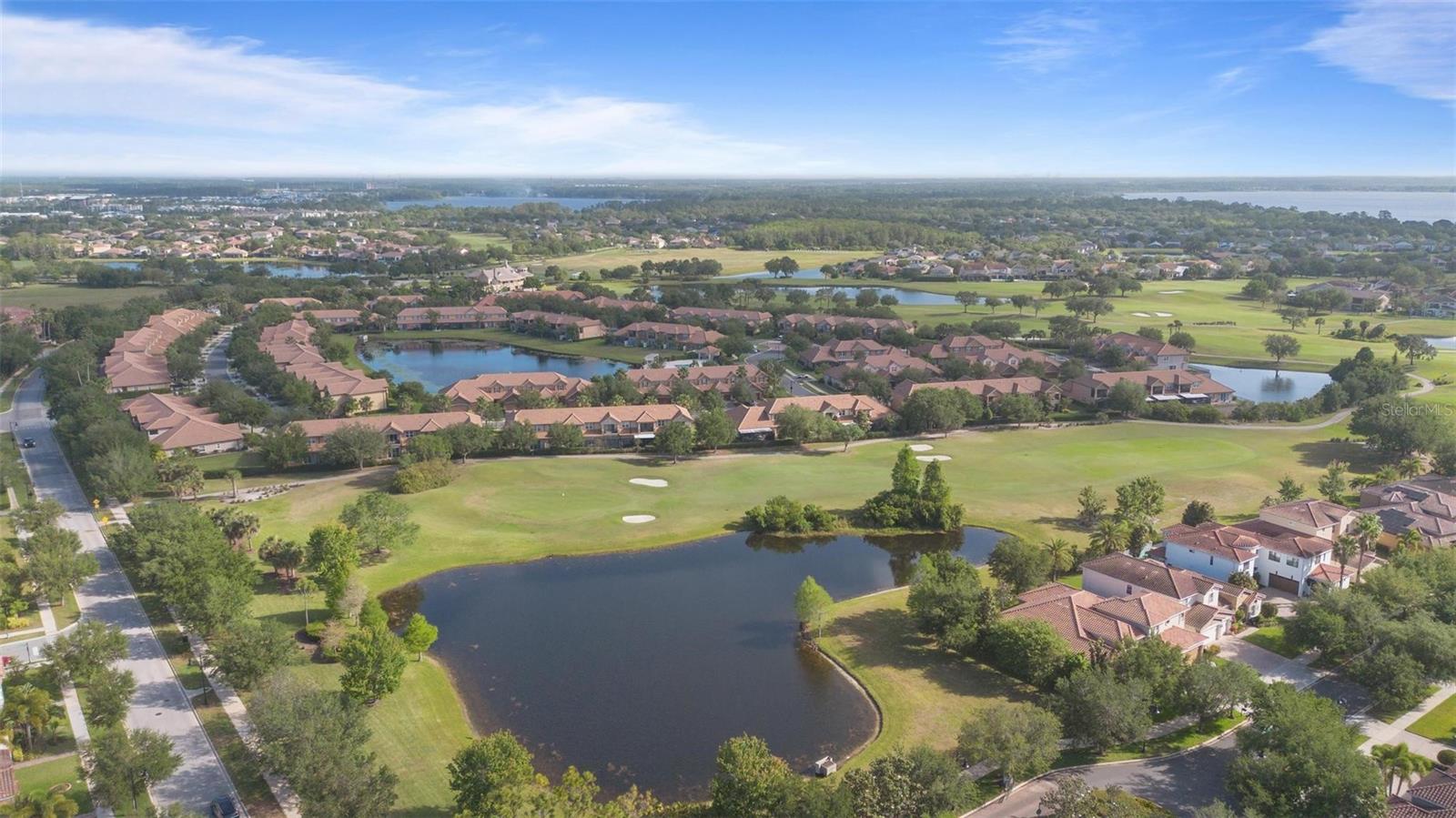 Image 65 of 67 For 13066 Hatherton Circle