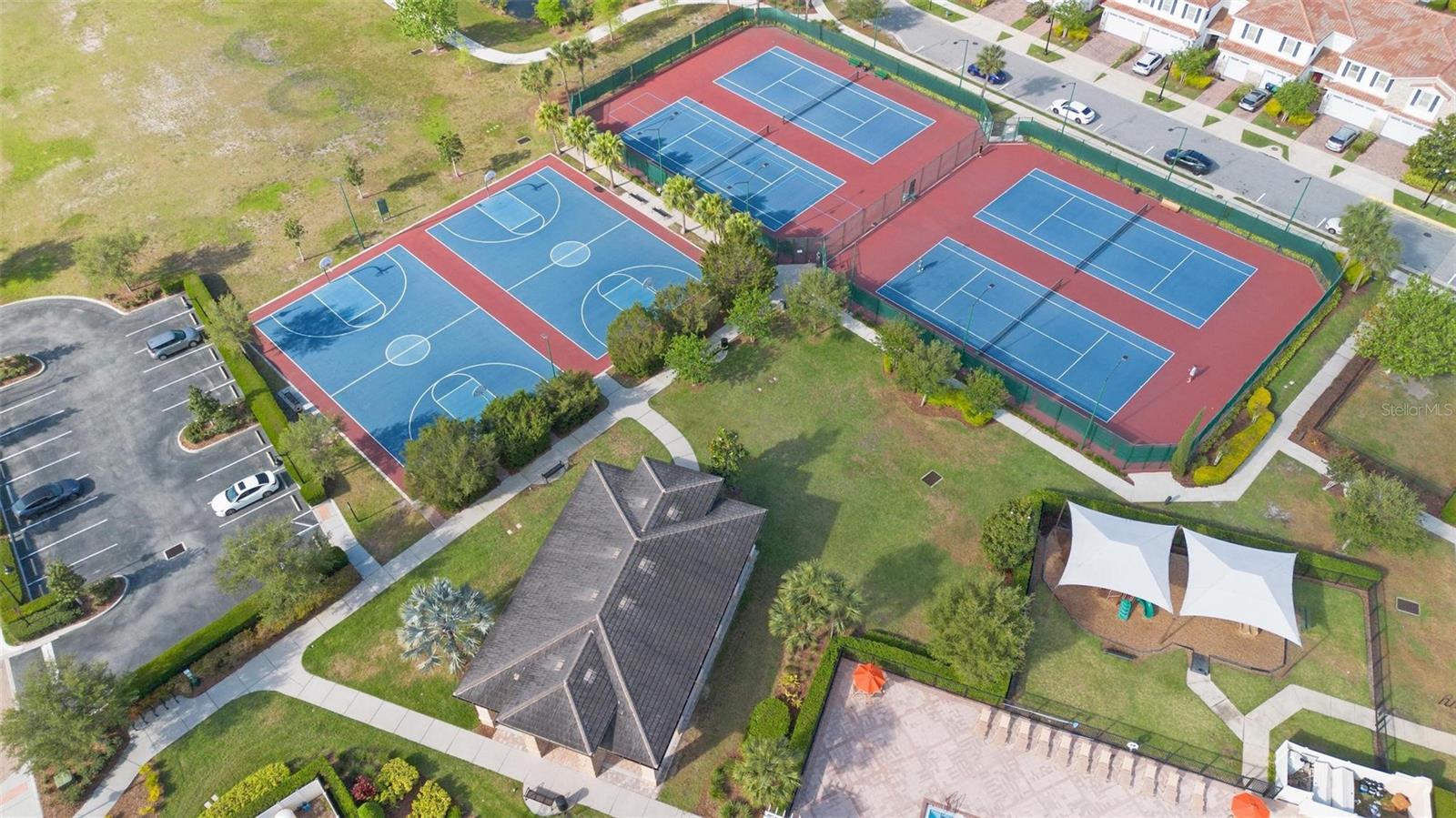 Image 67 of 67 For 13066 Hatherton Circle