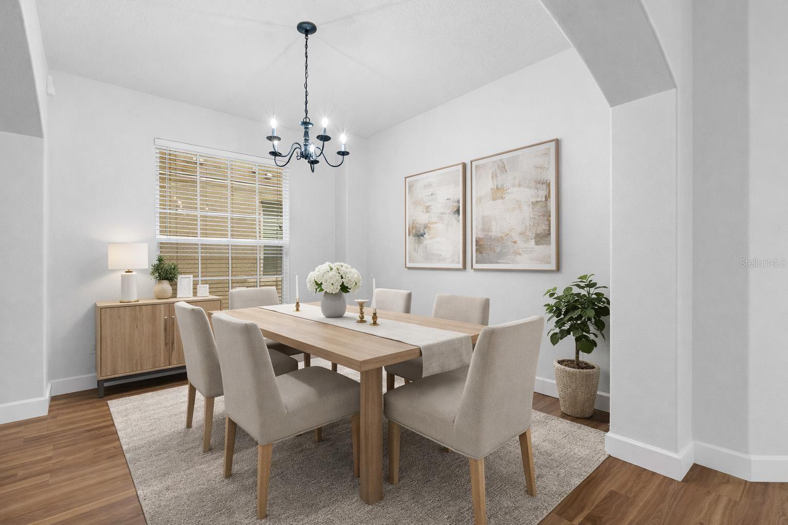 Image 8 of 67 For 13066 Hatherton Circle