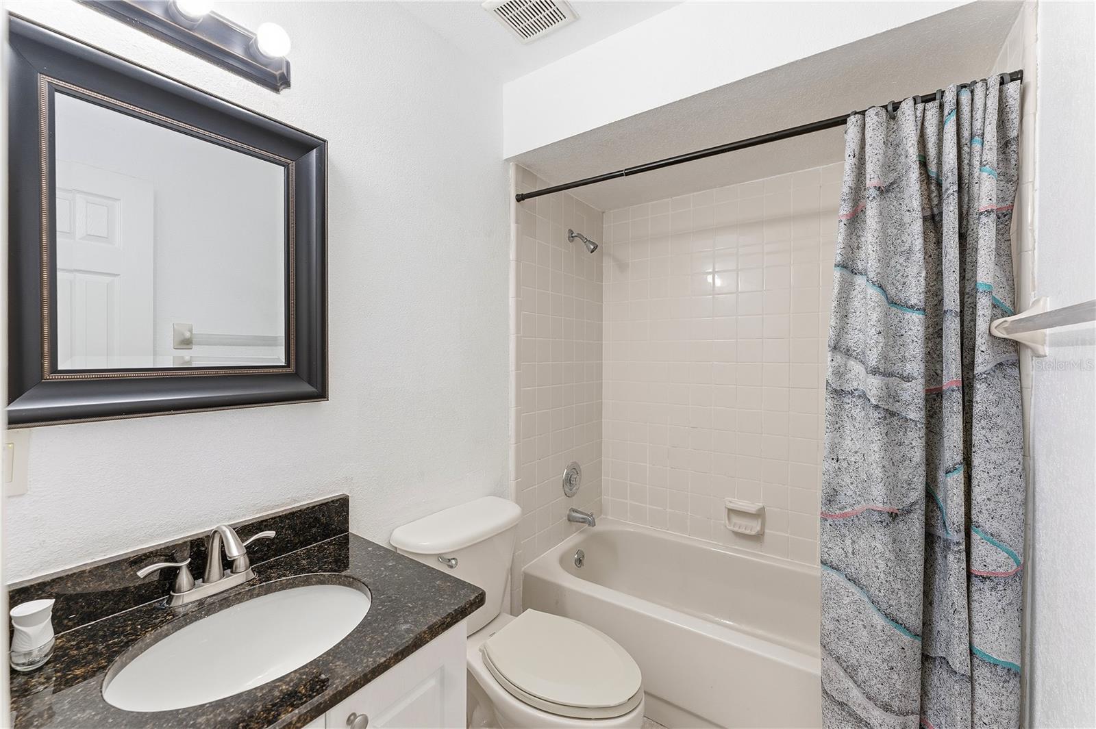 Image 18 of 29 For 9950 Turf Way 4