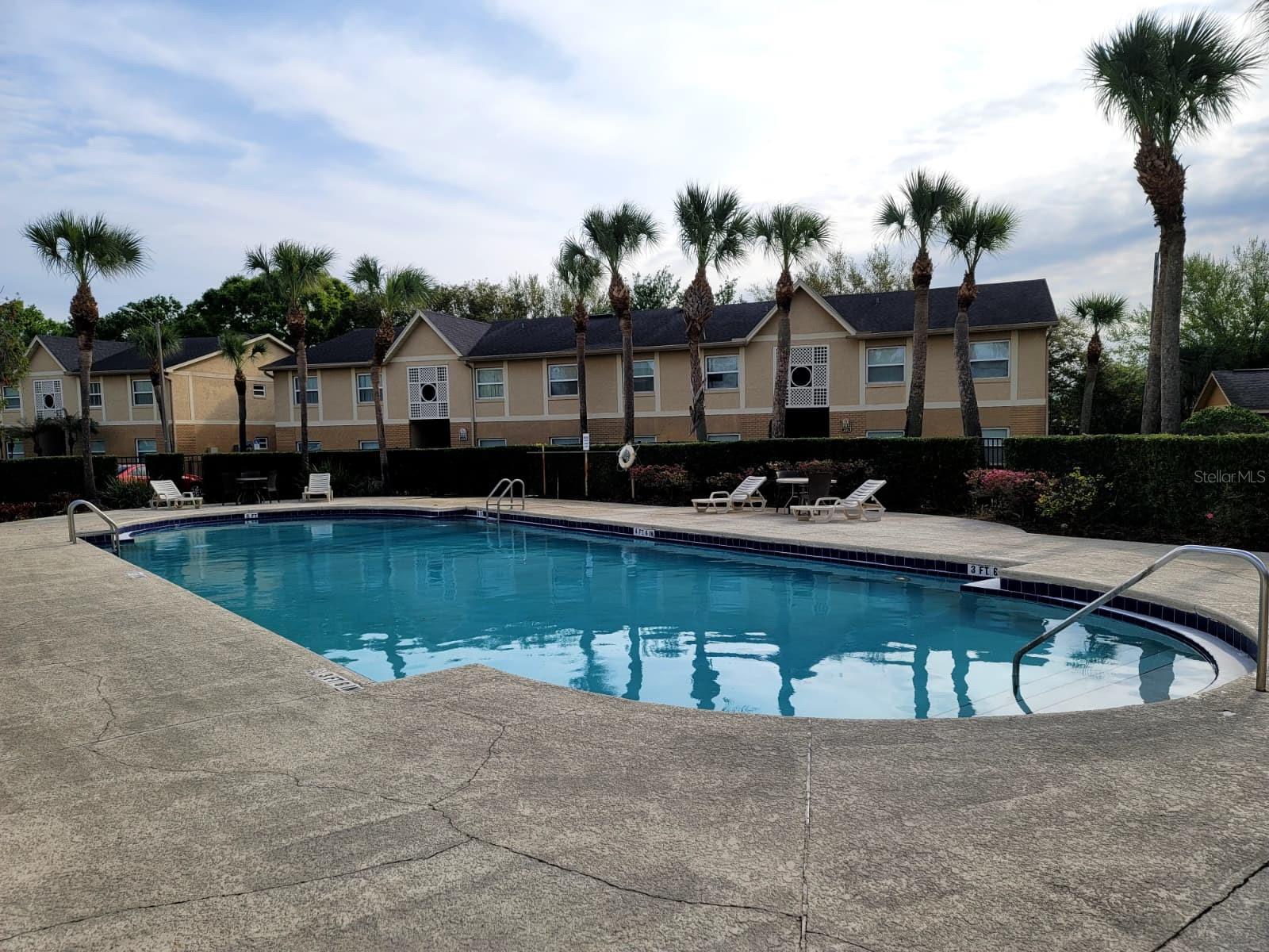 Image 26 of 29 For 9950 Turf Way 4