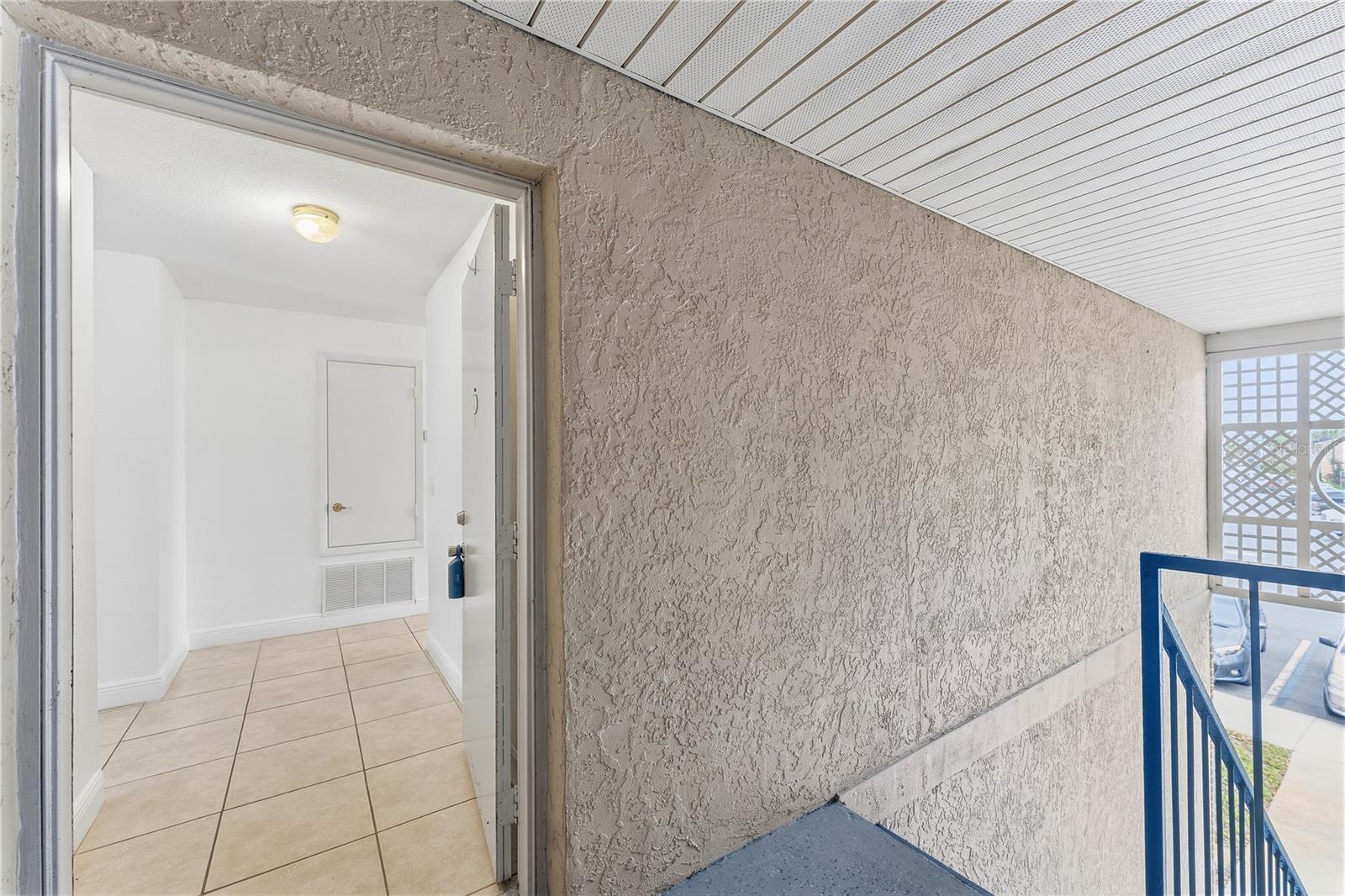 Image 3 of 29 For 9950 Turf Way 4