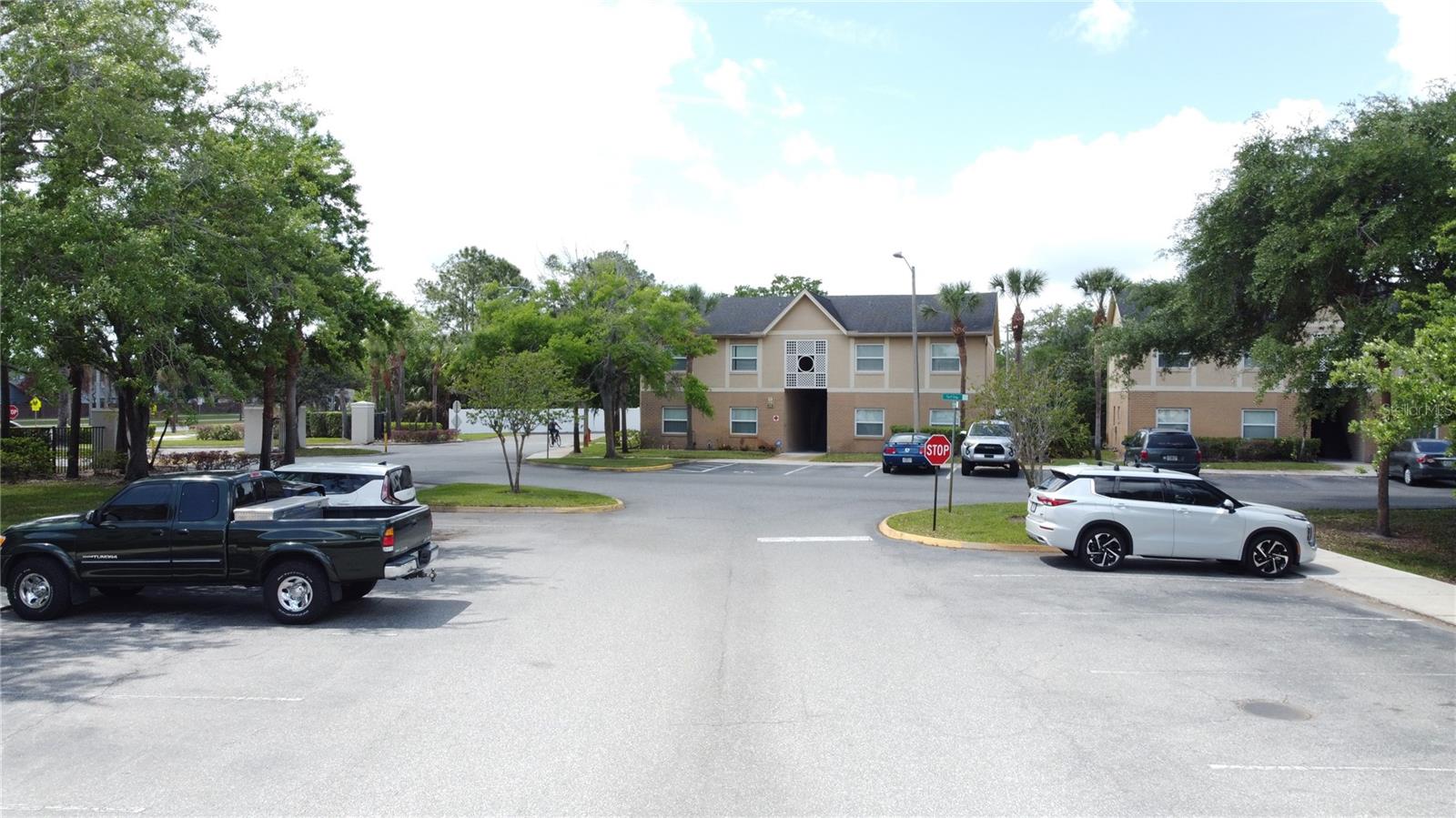 Image 47 of 49 For 9950 Turf Way 4