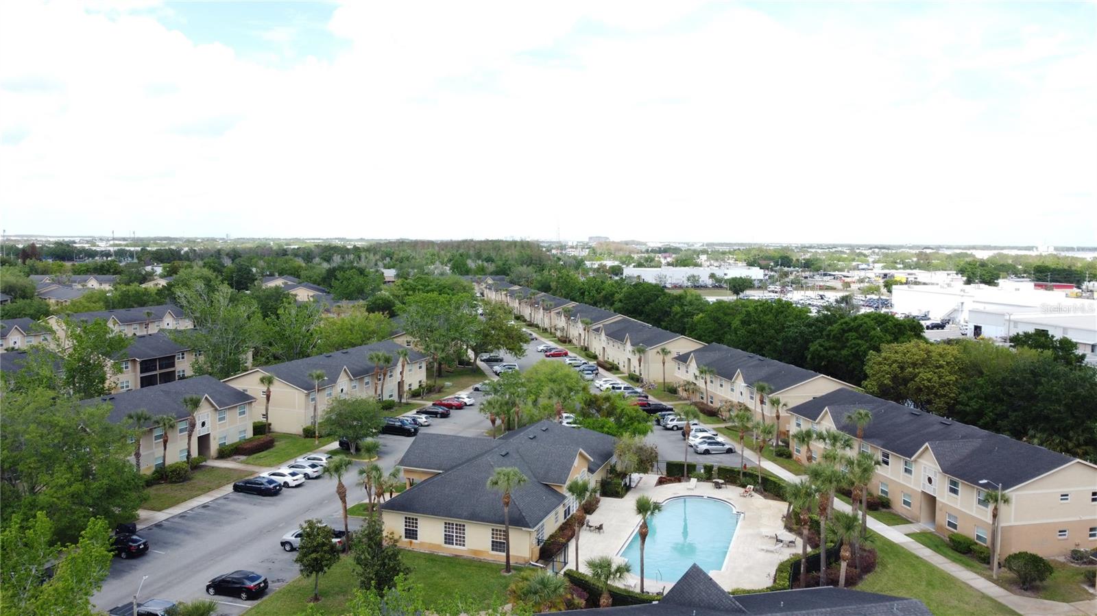 Image 49 of 49 For 9950 Turf Way 4