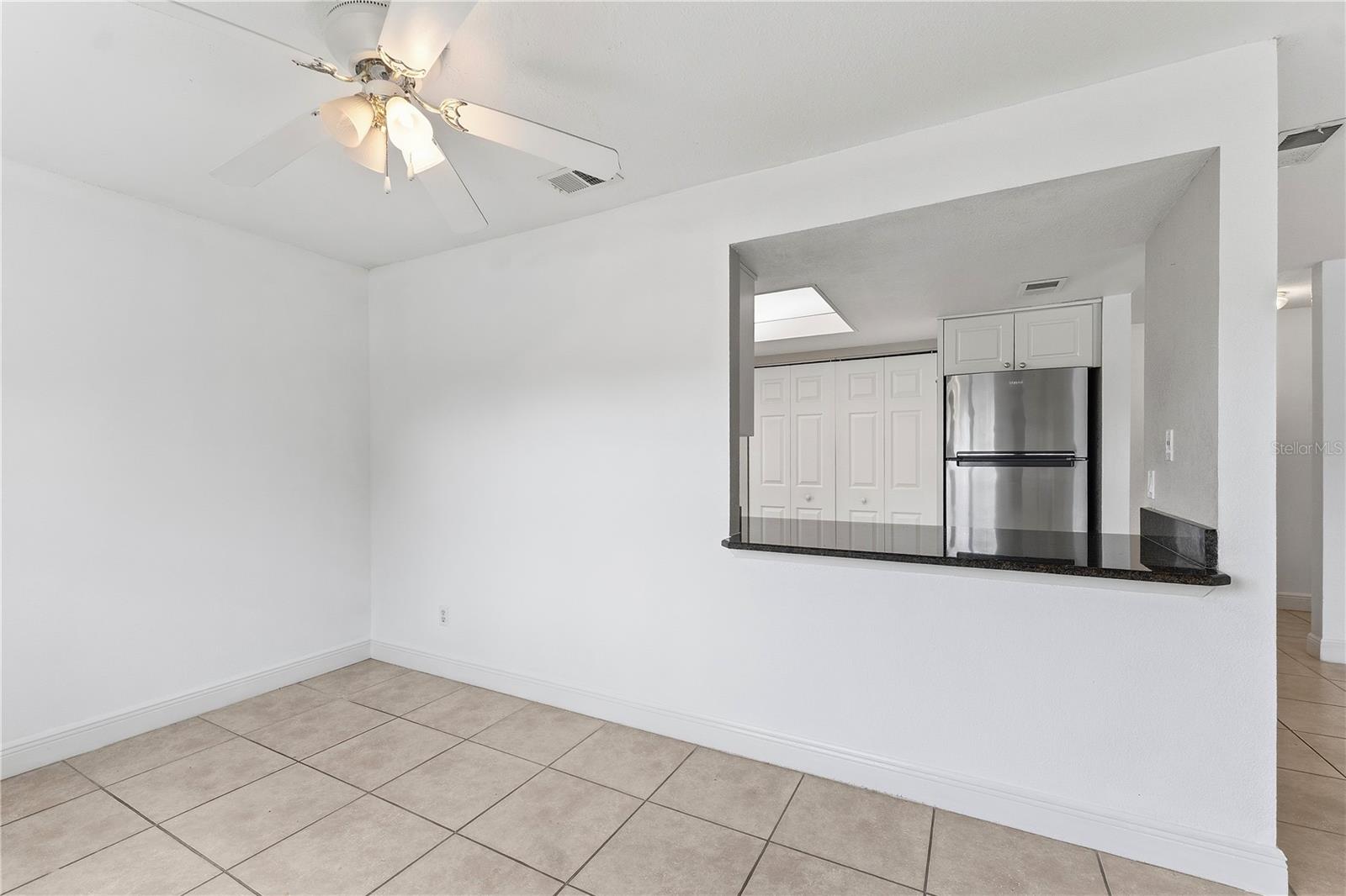 Image 9 of 29 For 9950 Turf Way 4