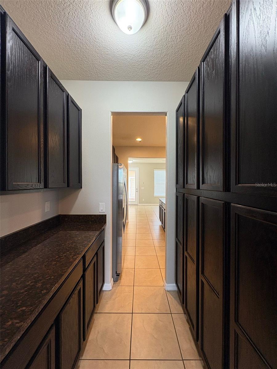 Image 10 of 32 For 8326 Iron Mountain Trail