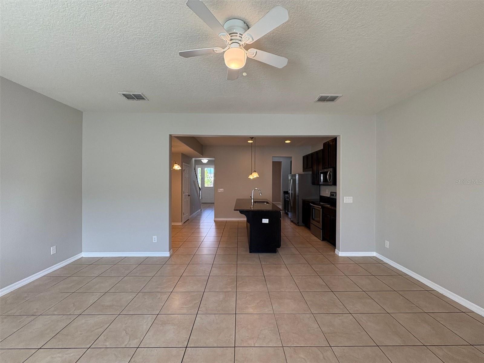 Image 11 of 32 For 8326 Iron Mountain Trail