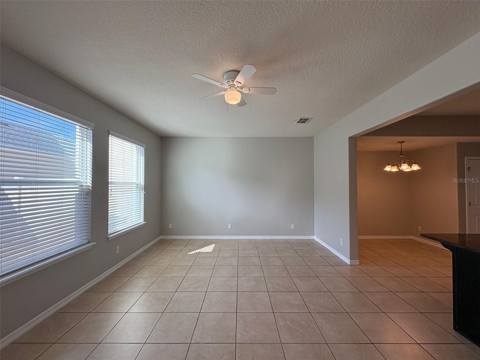 Image 12 of 32 For 8326 Iron Mountain Trail