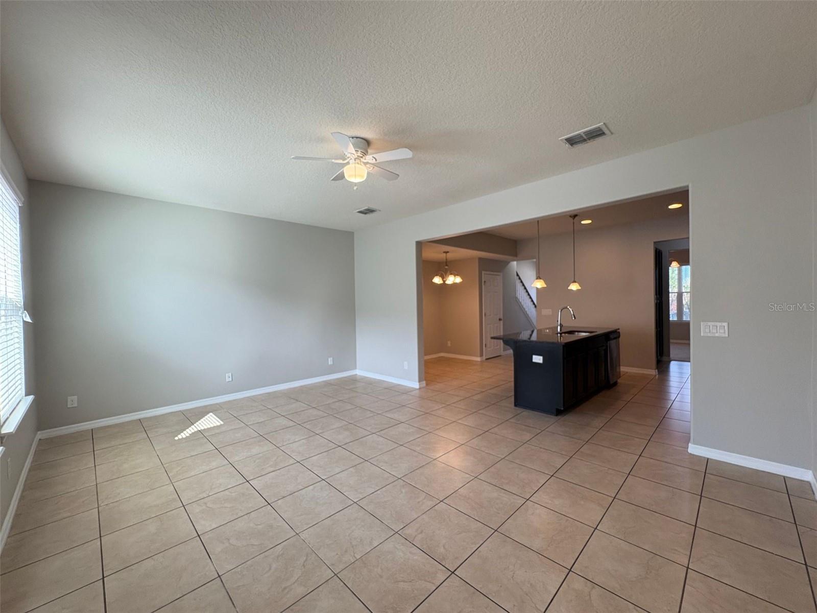 Image 13 of 32 For 8326 Iron Mountain Trail