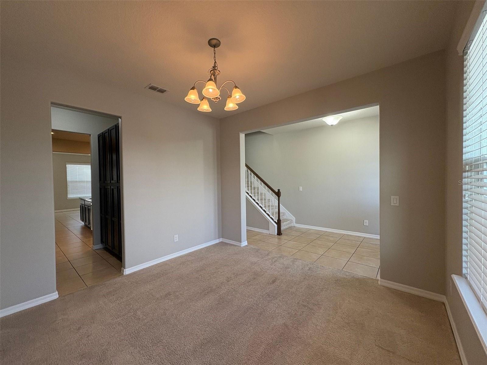 Image 14 of 32 For 8326 Iron Mountain Trail