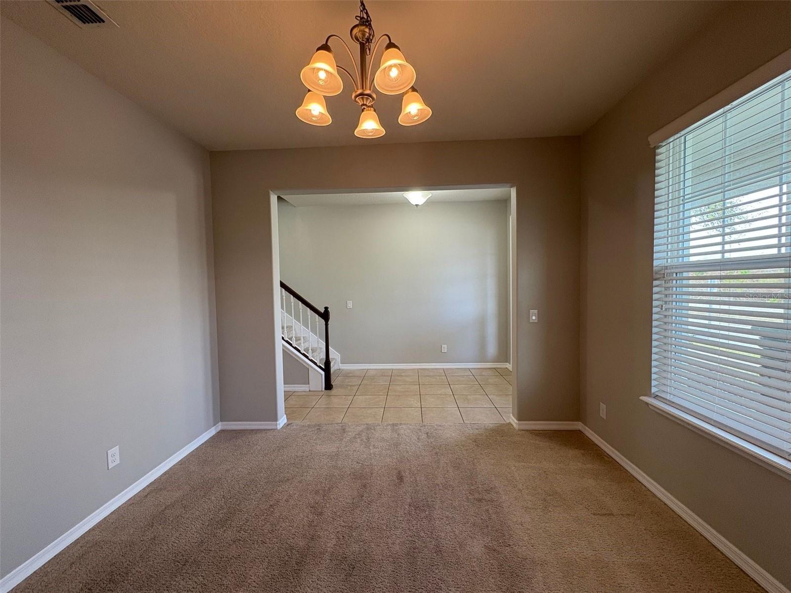 Image 15 of 32 For 8326 Iron Mountain Trail