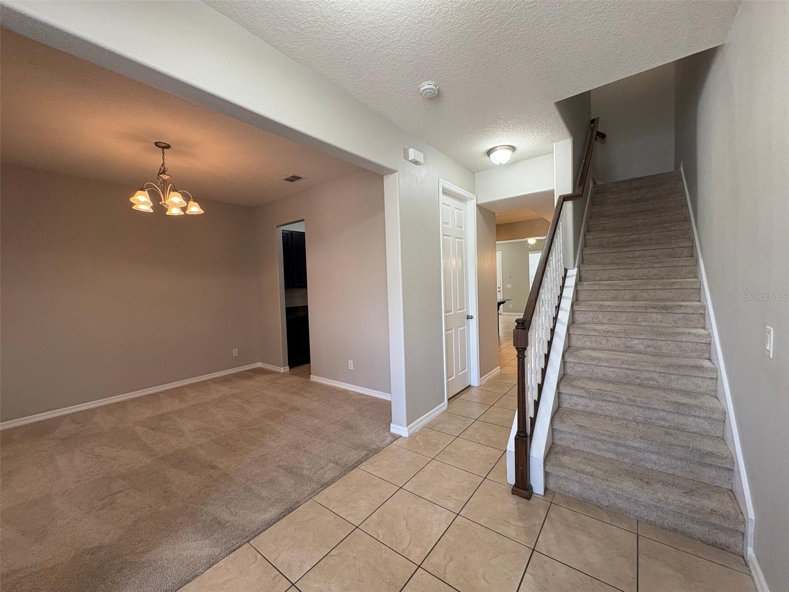 Image 16 of 32 For 8326 Iron Mountain Trail