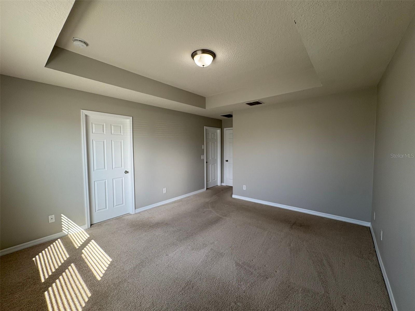 Image 17 of 32 For 8326 Iron Mountain Trail